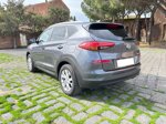 hyundai-tucson-16-crdi-xtech-isg-2wd