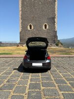 bmw-1er-118d-xdrive-advantage