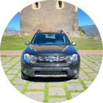 dacia-duster-15-dci-prestige-4x2