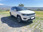 jeep-compass-16-mjet-limited-fwd