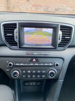 kia-sportage-17-crdi-active-2wd