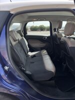 fiat-500l-16-jtdm-lounge