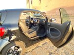 smart-fortwo-10-basis-passion