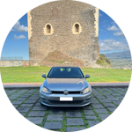 volkswagen-golf-vii-16-tdi-comfortline-bluemotion-tech