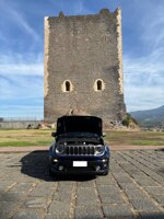 jeep-renegade-16-m-jet-limited-fwd