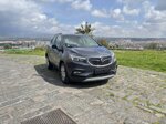 opel-mokka-x-16-cdti-dpf-edition-startstop