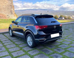 volkswagen-t-roc-16-tdi-lounge