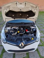 renault-clio