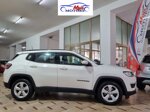 jeep-compass