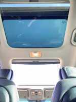 hyundai-ix35-17-crdi