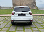 ford-kuga-20-tdci-titanium