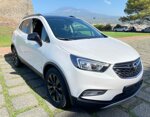 opel-mokka-x-16-cdti-dpf-color-edition