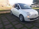fiat-500-13-m-jet-lounge-95cv