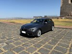 bmw-1er-118d-xdrive-advantage