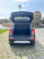 opel-mokka-x-16-cdti-dpf-edition-startstop