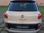 fiat-500l-trekking