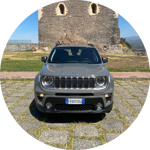 jeep-renegade-16-m-jet-limited-fwd
