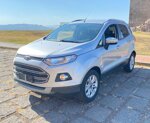 ford-ecosport-15-tdci-titanium