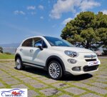 fiat-500x-16-mtj-lounge-120cv
