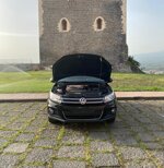 volkswagen-tiguan-20-tdi-lounge-bluemotion-tech