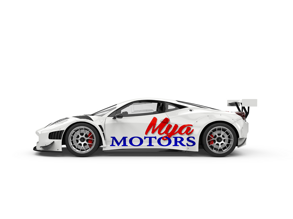 149cb2fb-1bf8-4024-a5f5-d0774eb09faf