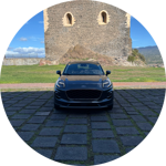 ford-puma-15-tdci-ecoblue-titanium-x