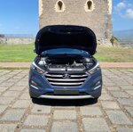 hyundai-tucson-17-crdi-passion-blue-2wd