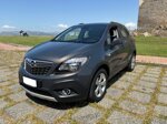 opel-mokka-16-cdti-dpf-ego-ecoflex