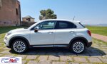 fiat-500x-16-mtj-lounge-120cv
