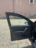 dacia-sandero-15-dci-stepway-prestige