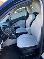 jeep-compass-16-m-jet-limited-fwd