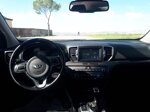kia-sportage-17-crdi-active