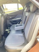 opel-mokka-17-cdti-cosmo-pack-ecoflex