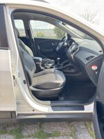 hyundai-ix35-17-crdi-xpossible-2wd