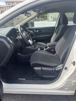 nissan-qashqai-15-turbodiesel-n-connecta