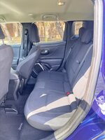 jeep-renegade-16-m-jet-brooklyn-edition-fwd