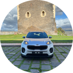 kia-sportage-17-crdi-active-2wd