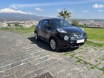 nissan-juke-15-turbodiesel-n-connecta