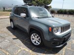 jeep-renegade-16-m-jet-limited