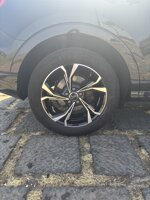 audi-q3-sportback-35-tdi-s-line
