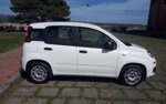 fiat-panda-13-m-jet-easy