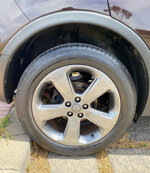 opel-mokka-17-cdti-cosmo-pack-ecoflex