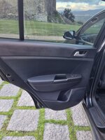 kia-sportage-17-crdi-cool