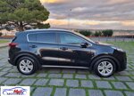 kia-sportage-17-crdi-cool