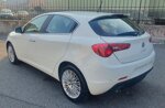 alfa-romeo-giulietta-turismo