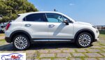fiat-500x-16-mtj-lounge-120cv