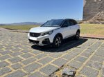 peugeot-3008-16-blue-hdi-allure