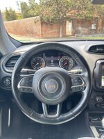 jeep-renegade-16-m-jet-brooklyn-edition-fwd