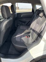 nissan-qashqai-15-turbodiesel-acenta