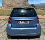 smart-fortwo-10-micro-hybrid-drive-pure